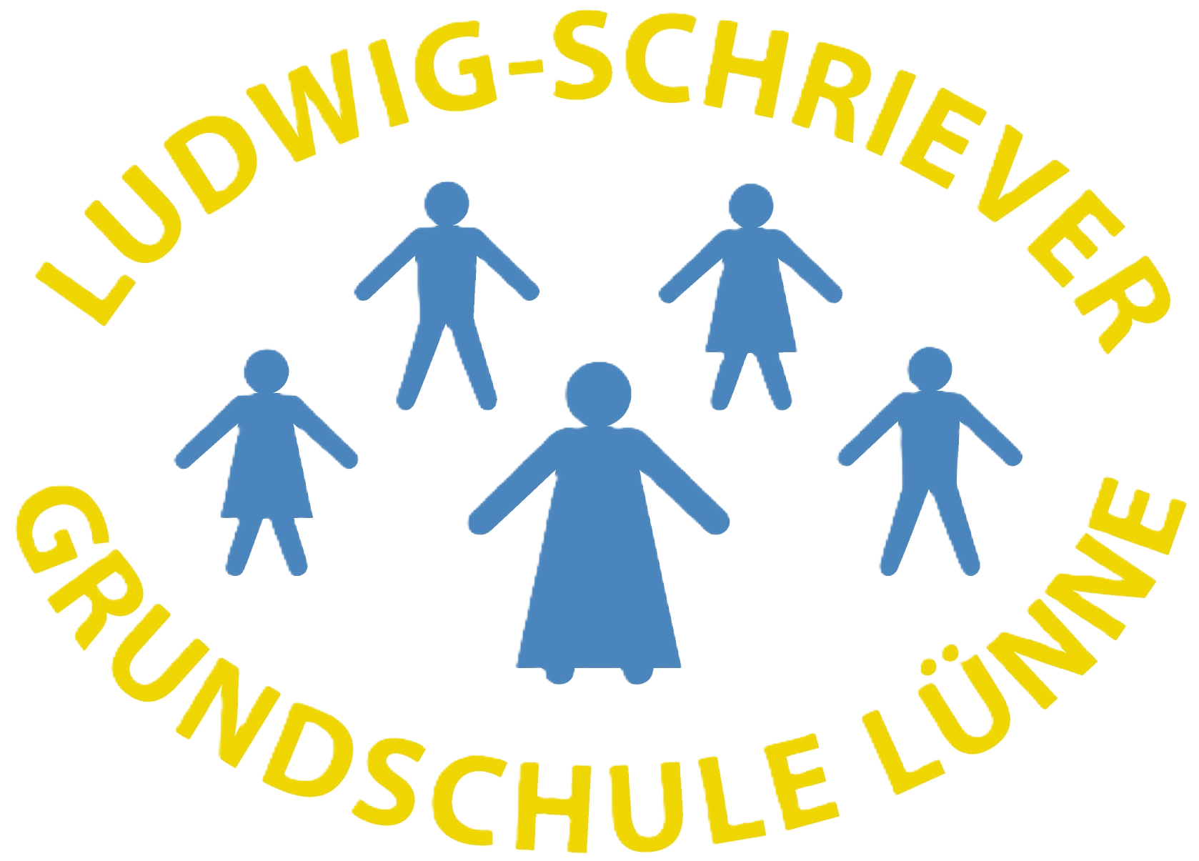 Ludwig-Schriever-Grundschule Lünne